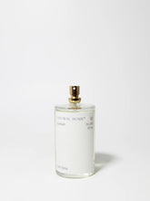 Lavender Natural Home 100ml Linen Spray